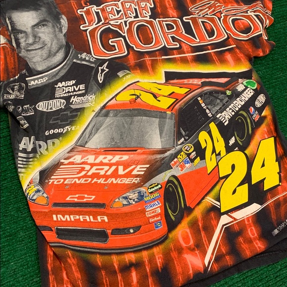 ‼️Sold - Picture 6 of 6